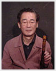 Hiromasa Ishida