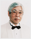 Tadao Kitano