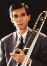 hiroshi_munekiyo