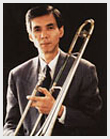 Hiroshi Munekiyo