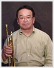 Osamu Sato