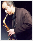 Ken Kawata