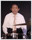 Toshio Nakajima