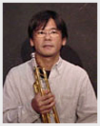 Takashi Watanabe